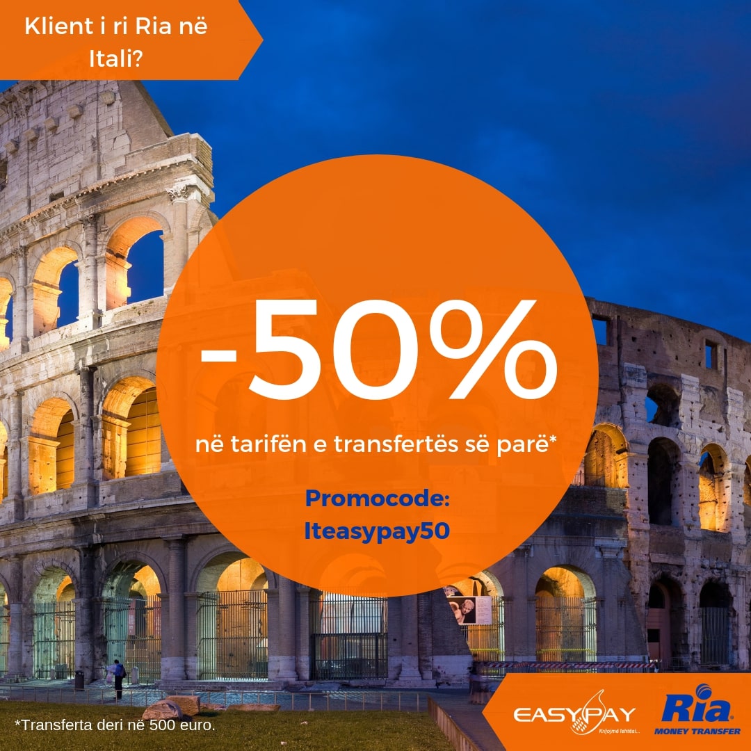 Ria Online Money Transfer Germany Ria Online Money Transfer Germany